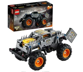 klocki-lego-technic-monster-truck-jam-max-d-42119
