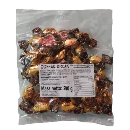coffee-break-karmelki-kawowe-z-nadzieniem-200g
