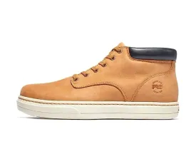 timberland-meskie-buty-robocze-ze-skora-415-j-b