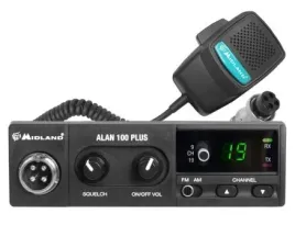 radio-cb-alan-100-plus-alan-lxcb07