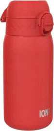 ion8-izolowana-butelka-na-wode-dla-dzieci-320-ml-stal-nierdzewna-szczel