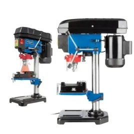 wiertarka-stolowa-z-laserem-scheppach-dp16vls