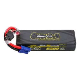 gens-ace-akumulator-litowo-polimerowy-bateria-5300mah-7-4v-do-modeli-rc