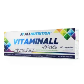 allnutrition-vitaminall-sport-60-kapsulek
