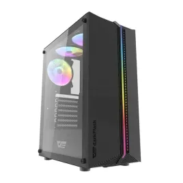 darkflash-dk151-led-obudowa-pc-komputerowa-atx-itx-argb-3-wentylatory