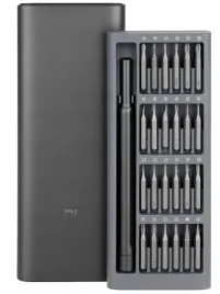 zestaw-wkretakow-xiaomi-srubokret-24w1-precyzyjny-do-wielu-urzadzen