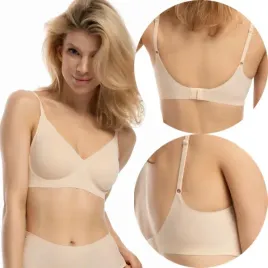 biustonosz-sportowy-miekki-z-fiszbinami-top-regulowany-julimex-bra-xl