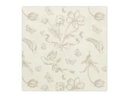 serwetki-papierowe-bezowe-z-kwiatkami-33-x-33-cm-12-szt-boho-baby-shower