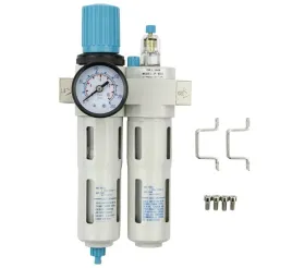 reduktor-cisnienia-filtr-odwadniacz-naolejacz-1-4