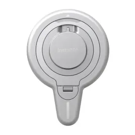 magnetyczny-uchwyt-adapter-magsafe-na-telefon-gimbala-insta-360-flow-2-pro