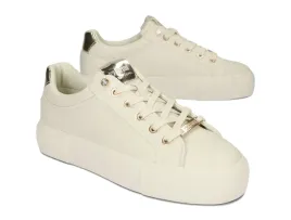 sneakersy-damskie-big-star-na-platformie-ekoskora-nn274210-bezowe-40