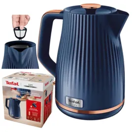 czajnik-tefal-elektryczny-bezprzewodowy-karbowany-wymienny-filtr-2400-w