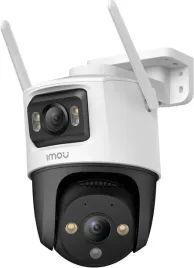 imou-obrotowa-kamera-ip-zewnetrzna-wi-fi-cruiser-dual-8mp-monitoring-domu