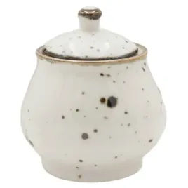 alumina-bogucice-cottage-cream-cukiernica