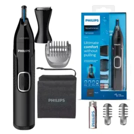 trymer-do-nosa-brody-uszu-philips-wodoodporny-na-mokro-i-na-sucho-etui