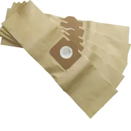 5x-worki-do-odkurzacza-karcher-6-959-130-0-wd3-200