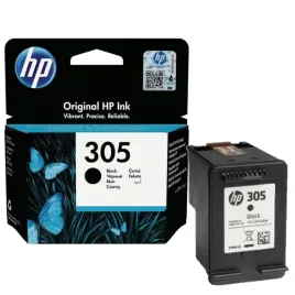 oryginalny-tusz-hp-305-czarny-cartridge-wysoka-jakosc-gleboka-czern-2-ml