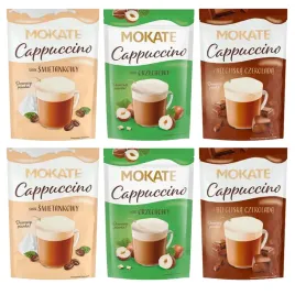 zestaw-6-cappuccino-mokate-3-smaki-smietanka-orzech-czekolada-6-x-110g
