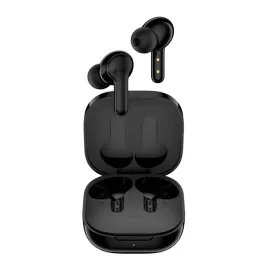 qcy-t13-bezprzewodowe-sluchawki-dokanalowe-tws-bluetooth-5-1-case-ladujacy