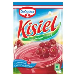 kisiel-o-smaku-zurawinowym-z-witamina-c-dr-oetker-38-g