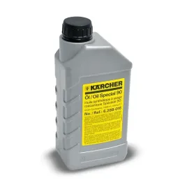 karcher-oryginalny-olej-sae-90-profesjonal-hd-hds
