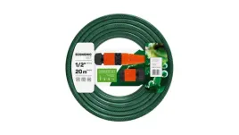 zestaw-waz-zbrojony-koncowki-1-2-20m