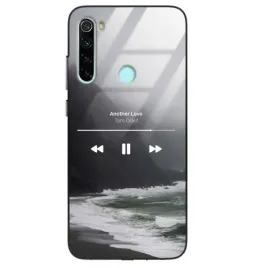 etui-do-xiaomi-redmi-note-8-glass-music-player-piosenka-widoki-muzyka-wzory