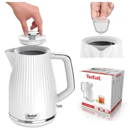 czajnik-elektryczny-bezprzewodowy-tefal-loft-pojemnosc-17-l-2400-w-bialy