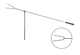 widelki-podporki-ognisko-kielbasa-100cm-po-10szt