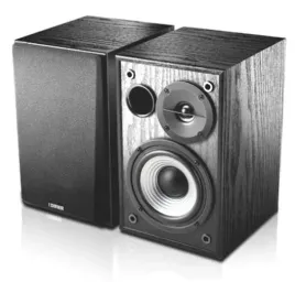 edifier-profesjonalne-glosniki-2-0-zestaw-stereo-24w-2x-rca-wysoka-jakosc