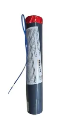 mina-dymna-slup-dymu-do-20-metrow-z-blyskiem-blink-czerwony-xt1086-1-40mm