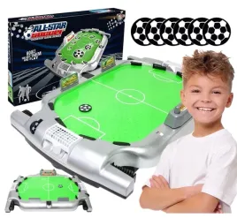 gra-zrecznosciowa-stol-do-pilkarzykow-flipper-pilkarzyki-cymbergaj-zestaw
