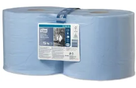 czysciwo-papierowe-tork-130081-blue-119m-2-rolki