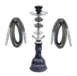 shisha-fajka-wodna-harry-2-weze-49cm-black