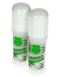 mugga-roll-on-20percent-deet-na-komary-i-kleszcze-50ml-zestaw-2x-preparat-mleczko