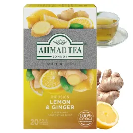 cytryna-imbir-ahmad-tea-herbata-ginger-lemon-20-kopert
