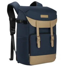 kandf-concept-plecak-fotograficzny-beta-zip-20l-torba-na-aparat-obiektyw-ipad