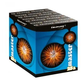 wyrzutnia-bateria-fajerwerki-master-25s-20mm-txb042-triplex