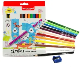 kredki-olowkowe-trojkatne-12-kol-60119012-bruyn