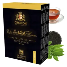 chelton-super-pekoe-herbata-czarna-cejlonska-lisciasta-100-g