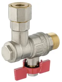 ferro-zawor-kulowy-katowy-z-filtrem-z-motylkiem-z-polsrubunkiem-gw-gz-3-4