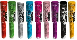 swiece-dymne-sesja-zdjecia-z-uchwytem-raczka-miksuj-dowolnie-5-sztuk-txf543