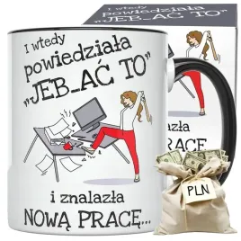 kubek-czarny-prezent-na-odejscie-pozegnanie-kolezanki-z-pracy-jeb-ac-to