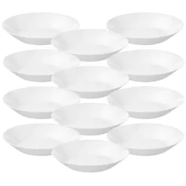 12-szt-ikea-zestaw-talerzy-oftast-obiadowe-glebokie-biale-20-cm