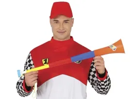 skladana-wuwuzela-74-cm-trabka-doping-kibic-kolorowa