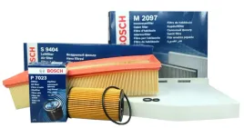 3-filtry-bosch-vw-passat-b6-b7-sharan-scirocco-1-6-2-0-tdi