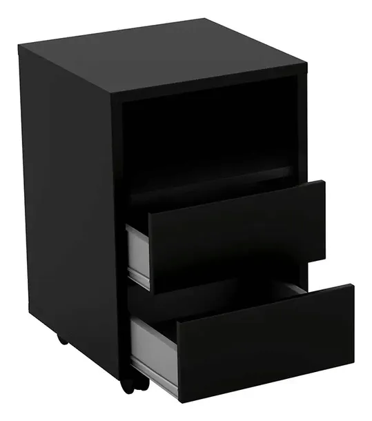 kontenerek-agapi-czarny-wysokosc-mebla-62-cm
