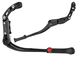 podporka-regulowana-24-26-275-28-29-stopka-nozka-pod-hamulec-tarczowy