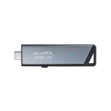 pendrive-adata-dashdrive-elite-ue800-1tb-usb3-2-c-gen2