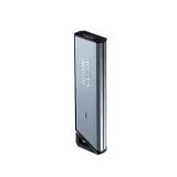 pendrive-adata-dashdrive-elite-ue800-1tb-usb3-2-c-gen2-kolor-srebrny